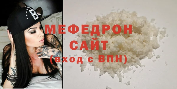индика Кинешма