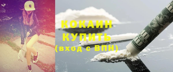 дмт Киреевск