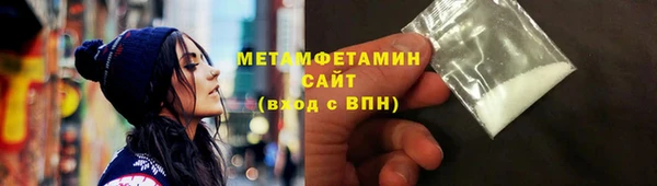 индика Кинешма