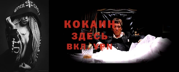 бошки Кодинск